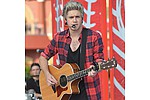Niall Horan still single - Niall Horan is not dating Melissa Anne.One Direction fans were up in arms when it was reported that &hellip;