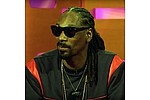 Snoop Dogg and Primal Scream for Y Not - ip-hop icon Snoop Dogg, Scottish alternative rockers Primal Scream and electronic duo &hellip;