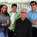 Dead Kennedys announce headline tour - Legendary US punk band, Dead Kennedys, have announced a string of UK and EU headline tour dates for &hellip;