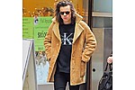 Harry Styles &#039;spoiled by girlfriend for birthday&#039; - Harry Styles was reportedly spoilt by his rumoured new squeeze for his birthday.The One Direction &hellip;