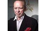 Phil Manzanera releases new album - Phil Manzanera, musician, lead guitarist with Roxy Music and record producer, releases &#039;The Sound &hellip;