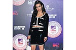 Charli XCX: I’m only mean to creeps - Charli XCX is only rude to &quot;creepy old men&quot; who want her to sign too much merchandise.The &hellip;