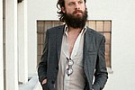 Father John Misty new London date - Good times for FATHER JOHN MISTY. This week sees the release I Love You, Honeybear to ecstatic &hellip;