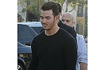 Kevin Jonas: I love being a dad - Kevin Jonas loves every minute of being a father.The 27-year-old singer and wife Danielle, 28 &hellip;
