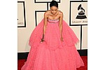 Rihanna ready to bring it to BRITs? - Rihanna is reportedly ready to agree to terms to perform at the BRIT Awards.There have been &hellip;