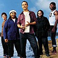 Dave Matthews Band confirmed for BluesFest - Following the runaway success of last year&#039;s BluesFest, which saw in excess of 30,000 music fans &hellip;