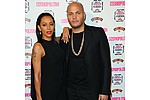 Mel B: I wasn’t held hostage - Mel B has denied that her husband Stephen Belafonte assaulted her last year.Speculation has &hellip;