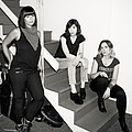 Sleater-Kinney play first show in nine years - Sleater-Kinney returned to the concert stage on Sunday night with a show at the Knitting Factory in &hellip;