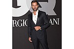 Ricky Martin: I live in the now - Ricky Martin thinks he always needs to &quot;be in the moment&quot; to continue his longevity.The She Bangs &hellip;