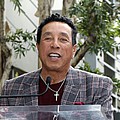 Smokey Robinson: The Houstons are struggling - Smokey Robinson says Cissy Houston is &quot;struggling&quot; over Bobbi Kristina Brown.The 74-year-old music &hellip;