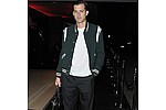 Mark Ronson: I&#039;ve dropped DJ element - Mark Ronson thinks his new album is &quot;a grown-man record&quot;.The British DJ and music producer released &hellip;
