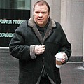Meat Loaf misses quality music - Meat Loaf doesn&#039;t hold out much hope for the artists of today lasting very long in music.The &hellip;