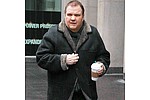 Meat Loaf misses quality music - Meat Loaf doesn&#039;t hold out much hope for the artists of today lasting very long in music.The &hellip;