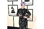 Kelly Osbourne: I’m not pregnant! - Kelly Osbourne is incensed people thought she was sporting a baby bump at the Grammys.The &hellip;