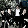 Carl Barat &amp; The Jackals join Live At Leeds - Having beaten off the likes of The Great Escape and Liverpool Sound City to win the coveted &#039;Best &hellip;