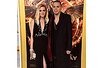 Ashlee Simpson talks pregnancy - Ashlee Simpson is happily soaking up the spoils of being pregnant.From enjoying husband Evan Ross&#039; &hellip;