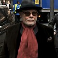 Gary Glitter &#039;a habitual sexual predator&#039; - Gary Glitter may have survived being in a Vietnamese prison but it appears he may be spending &hellip;