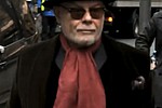 Gary Glitter &#039;a habitual sexual predator&#039; - Gary Glitter may have survived being in a Vietnamese prison but it appears he may be spending &hellip;