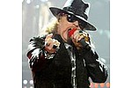 Guns n&#039; Roses &#039;bottled off-stage&#039; - Axl and co were welcomed onto the Dublin O2 Arena stage in less than welcoming manner with fans &hellip;
