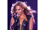 Beyonce denies rumours that Jay-Z is now her manager - Beyonce refutes online rumours that she will drop her father as manager, for her husband &hellip;