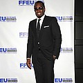 Puff Daddy &#039;in Super Bowl brawl&#039; - Puff Daddy allegedly punched a fan during a Super Bowl party.The music mogul had been slated to &hellip;