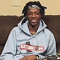 Joey Bada$$: My phone is tapped - Rapper Joey Bada$$, whose group&#039;s name appeared on a shirt in President Obama&#039;s daughter Malia&#039;s &hellip;