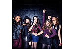 Fifth Harmony top US iTunes chart - Fifth Harmony have shot to number one on US iTunes with their debut album Reflection.Within minutes &hellip;