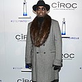 Puff Daddy ‘bans son from TV show’ - Puff Daddy reportedly &quot;kicked up a huge stink&quot; when he found out his son had to give up music &hellip;