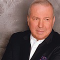 Frank Sinatra Jr. to sing Sinatra classics - 2015 marks a very special year as Frank Sinatra will be celebrated around the world with a series &hellip;