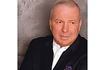 Frank Sinatra Jr. to sing Sinatra classics - 2015 marks a very special year as Frank Sinatra will be celebrated around the world with a series &hellip;