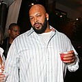 Suge Knight charged with murder - Suge Knight has officially been charged over the hit-and-run death of Terry Carter.The 49-year-old &hellip;