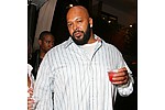 Suge Knight charged with murder - Suge Knight has officially been charged over the hit-and-run death of Terry Carter.The 49-year-old &hellip;