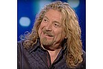 Robert Plant heads to the forest - Robert Plant and The Sensational Space Shifters have announced two special dates as part of Forest &hellip;