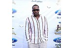 Bobby Brown: Give Bobbi Kristina love - Bobby Brown asks the public to provide Bobbi Kristina with &quot;the love and support she needs&quot;.The &hellip;