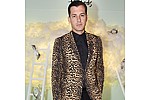 Mark Ronson: I&#039;m all about glamour - Mark Ronson thinks &quot;uptown&quot; sounds far more glamorous than &quot;downtown&quot;.The 39-year-old star has made &hellip;