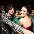 Mandy Moore &#039;trying to stay civil with Adams&#039; - Mandy Moore is reportedly trying her best to &quot;keep things civil&quot; with Ryan Adams.The pair confirmed &hellip;