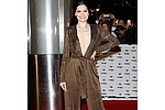 Jessie J: Rita Ora looks wicked! - Jessie J thinks Rita Ora &quot;brings a different flavour&quot; to The Voice UK than when she was on &hellip;