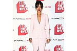 Rihanna &#039;unimpressed with Leo’s flab&#039; - Rihanna reportedly thinks Leonardo DiCaprio is &quot;flabbier than her usual lovers&quot;.The 26-year-old pop &hellip;