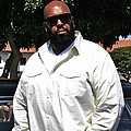 Suge Knight arrested for murder - Suge Knight has been arrested for murder.The rap mogul was declared a wanted man by police &hellip;