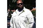 Suge Knight arrested for murder - Suge Knight has been arrested for murder.The rap mogul was declared a wanted man by police &hellip;