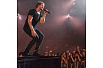 Imagine Dragons to play ten date UK arena tour - With their highly anticipated new album &#039;Smoke + Mirrors&#039; out imminently, US chart phenomenon &hellip;