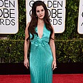 Lana Del Rey crying after lovers tiff - Lana Del Rey was reportedly &quot;crying her eyes out&quot; following a recent argument with her &hellip;