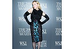 Madonna: I can&#039;t handle drugs - Madonna has revealed she doesn&#039;t have &quot;the stamina to take drugs&quot;.The Ray of Light singer has had &hellip;