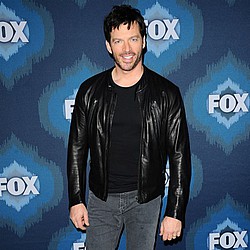 Harry Connick Jr: Idol needs diversity!