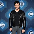 Harry Connick Jr: Idol needs diversity! - Harry Connick Jr. thinks they &quot;need to see&quot; more variety on American Idol.The popular singing &hellip;