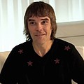 Ian Brown testifies against child abuse teacher - The Stone Roses frontman Ian Brown has fronted a UK court to testify that his former school teacher &hellip;