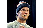 Tom Brady: Jay Z hypes me - Tom Brady says Jay Z gets him &quot;hyped up&quot;.The 37-year-old has hefty responsibilities as &hellip;