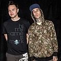 Blink-182 slam Tom&#039;s departure - Travis Barker feels Tom DeLonge is &quot;in shock&quot; after &quot;finally being exposed&quot; by Blink-182.Yesterday &hellip;