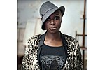 Laura Mvula to be screened into cinemas - On 5th March 2015, following the release of the acclaimed album &#039;Sing To The Moon&#039; re-recorded with &hellip;