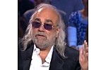 Demis Roussos dies aged 68 - Greek legend and singer Demis Roussos has died aged 68 at the Hygeia Hospital in Athens has &hellip;
